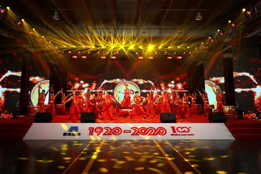 1607926456934100.jpg 微信圖片_20201214141351.jpg