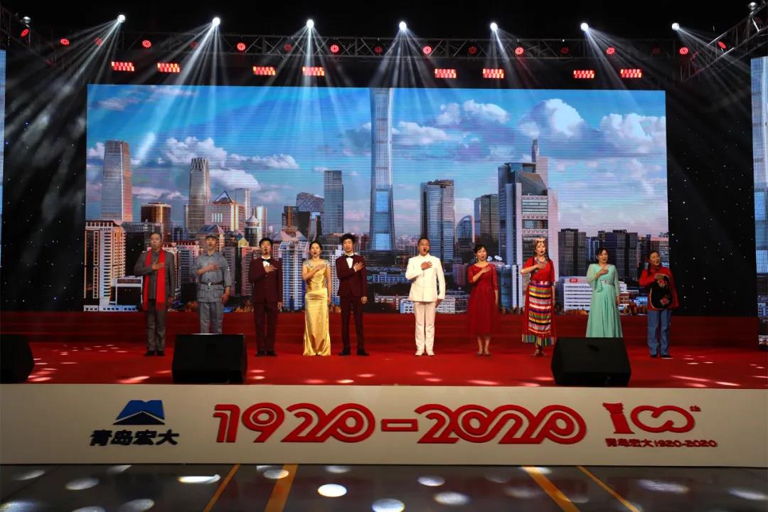 1607926567434729.jpg 微信圖片_20201214141620.jpg