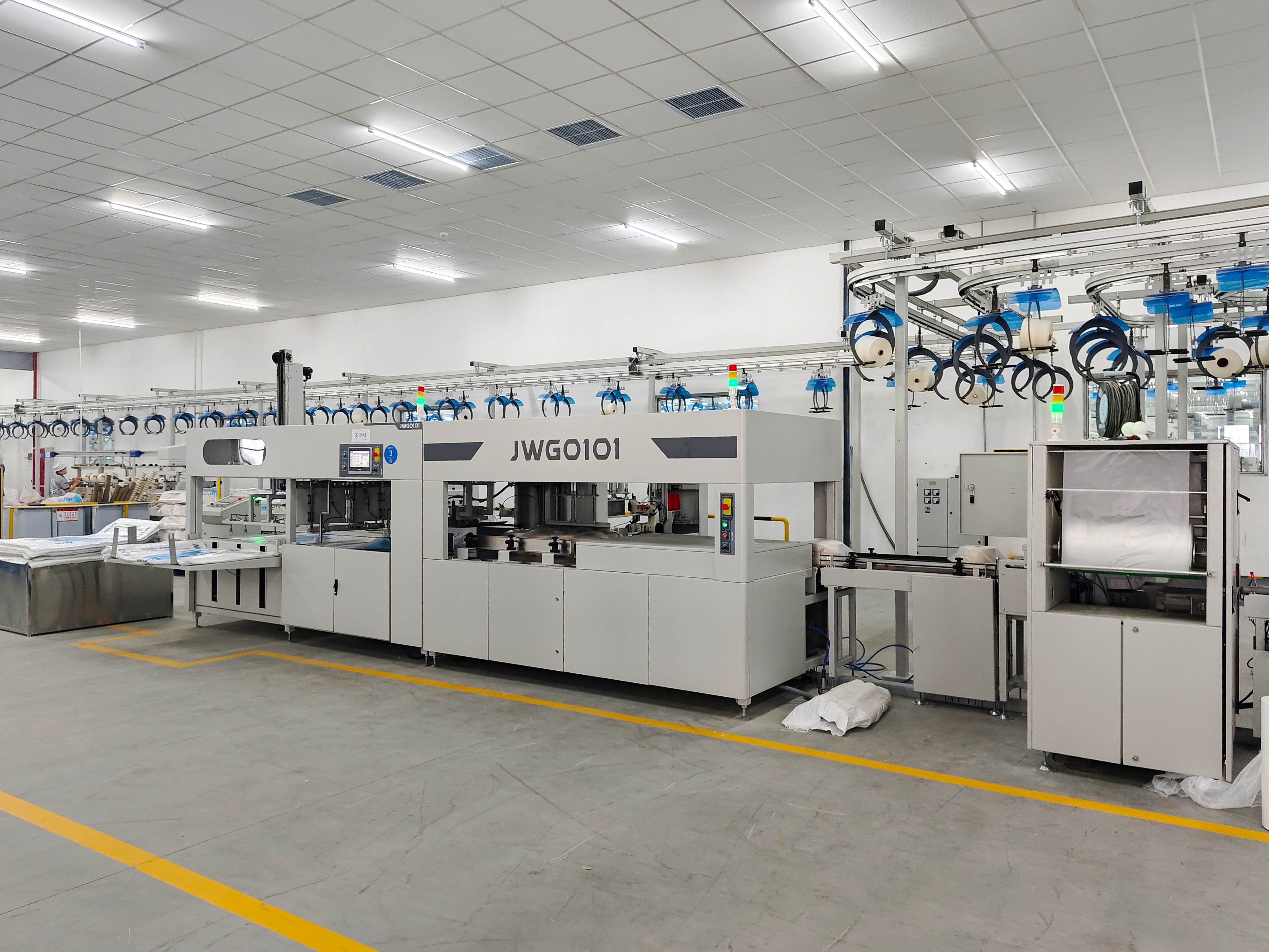 1753931312993224.jpg 微信圖片_20250728125529.jpg