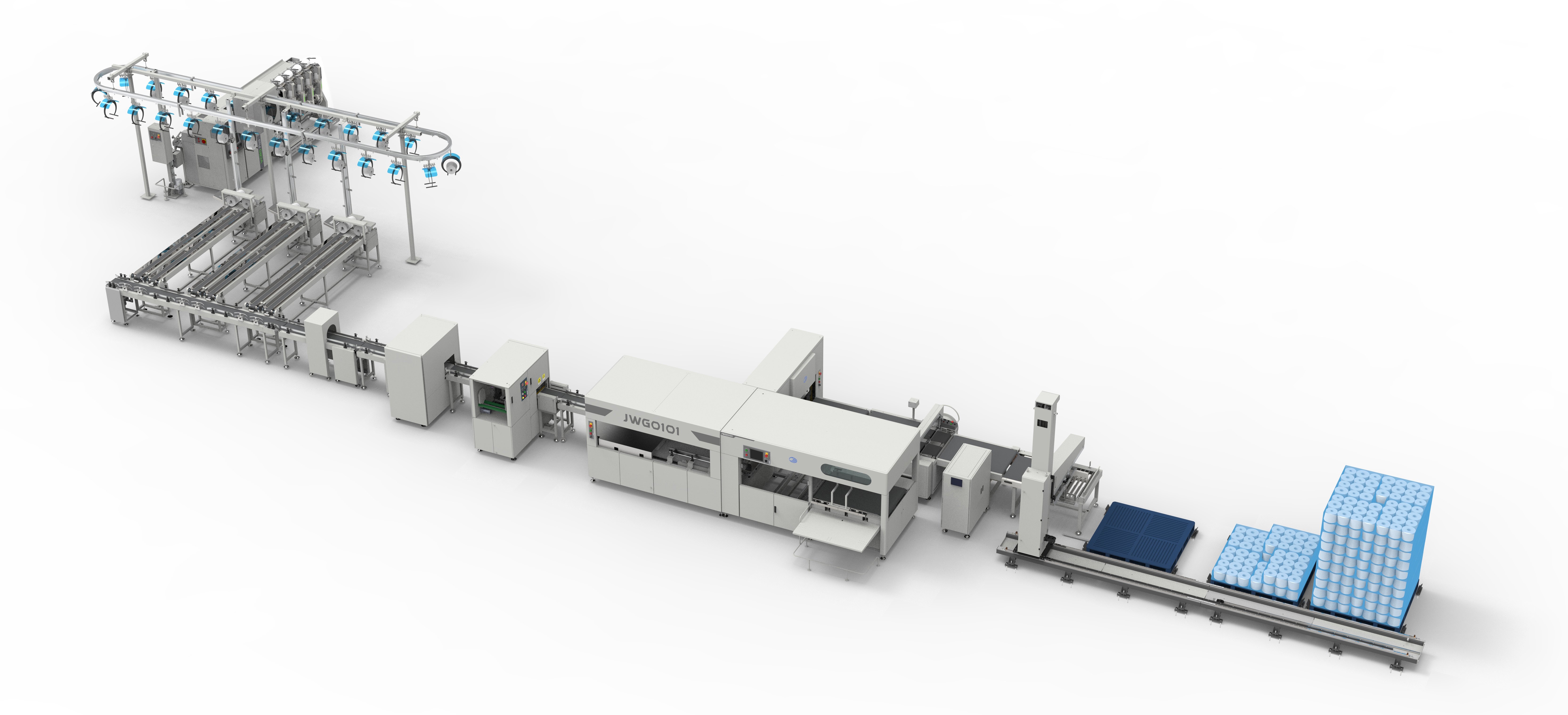 1753931456487482.jpg 產(chǎn)品效果圖.jpg