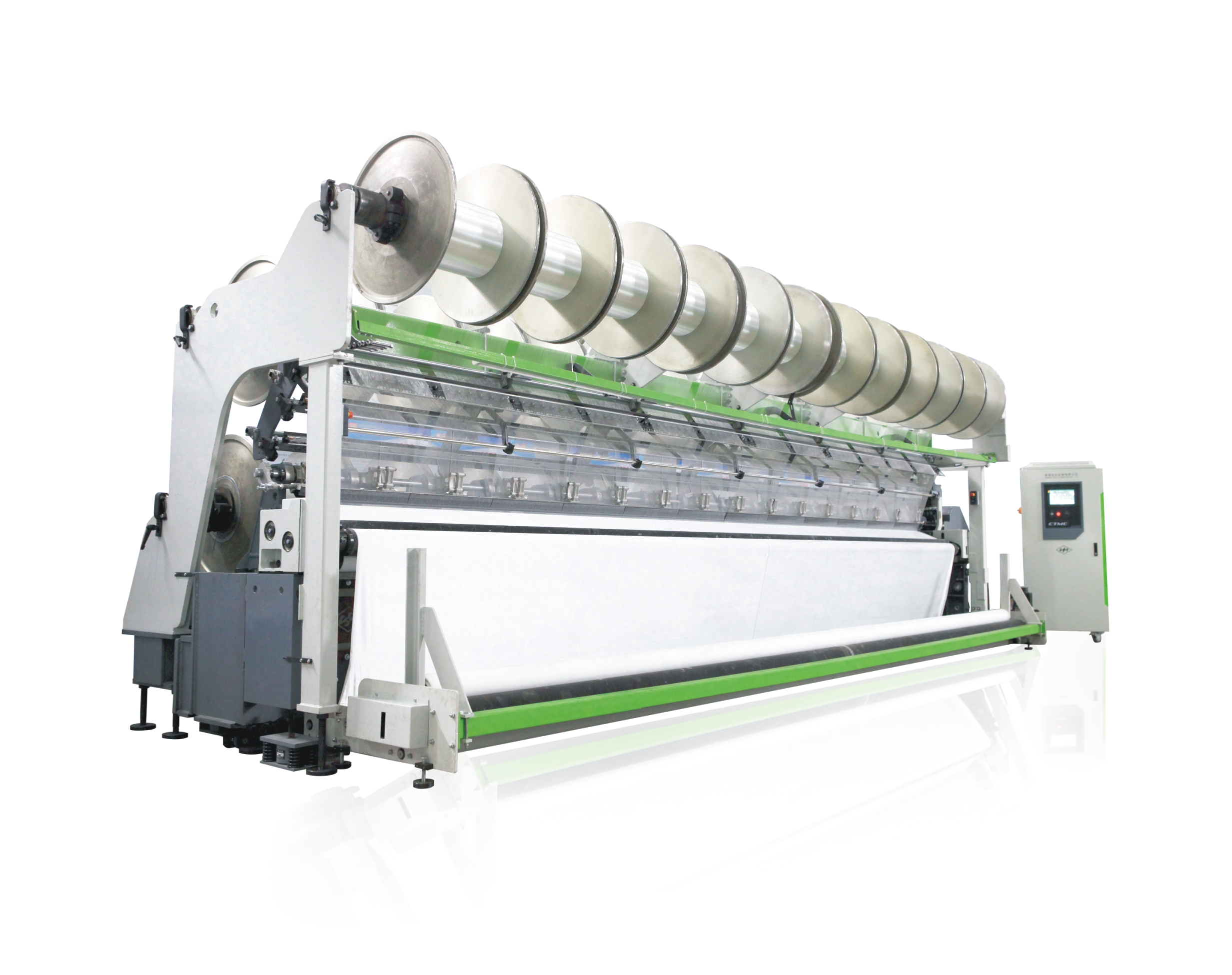 1755242483725065.jpg 機(jī)型圖.jpg