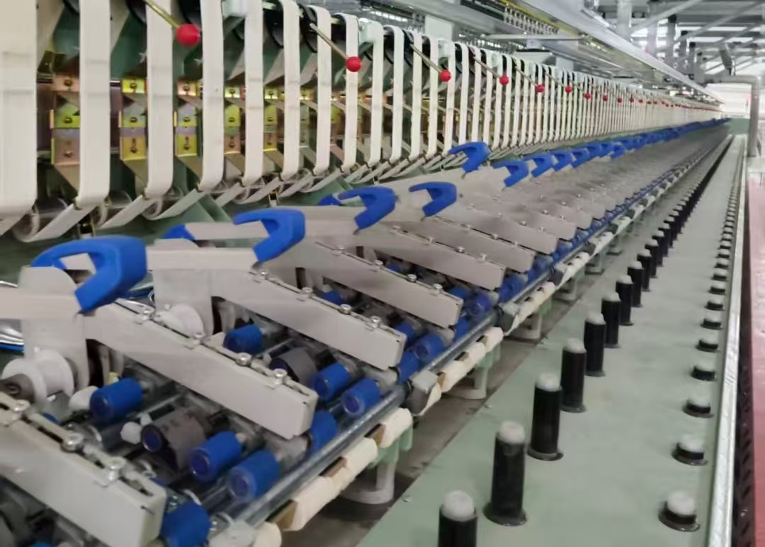 1765416146951649.jpg 604907b159f535fd6b1dacdf1c13a5aa.jpg